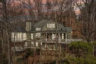 1259 Birch River Dr, Dahlonega, GA 30533 - Photo 81