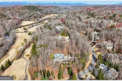 1259 Birch River Drive, Dahlonega, GA 30533 - Photo 83