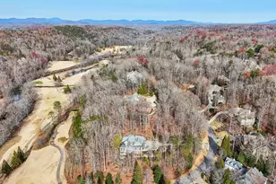 1259 Birch River Dr, Dahlonega, GA 30533 - Photo 83