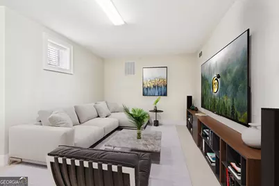 1259 Birch River Drive, Dahlonega, GA 30533 - Photo 49