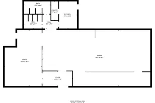 11437 Hwy 83 S, Monticello, GA 31064 - Photo 25