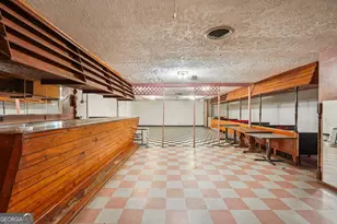 11437 Hwy 83 S, Monticello, GA 31064 - Photo 9