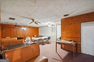 11437 Hwy 83 S, Monticello, GA 31064 - Photo 13