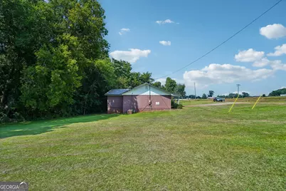 11437 Highway 83 S, Monticello, GA 31064 - Photo 5