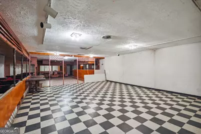 11437 Highway 83 S, Monticello, GA 31064 - Photo 21