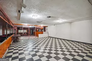 11437 Hwy 83 S, Monticello, GA 31064 - Photo 21