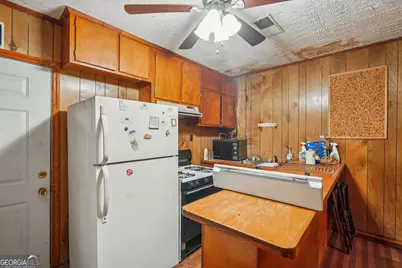 11437 Highway 83 S, Monticello, GA 31064 - Photo 15