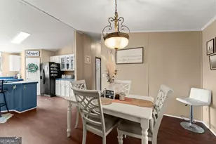 150 Harden Bridge Rd, Commerce, GA 30529 - Photo 9