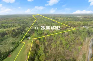 150 Harden Bridge Rd, Commerce, GA 30529 - Photo 39