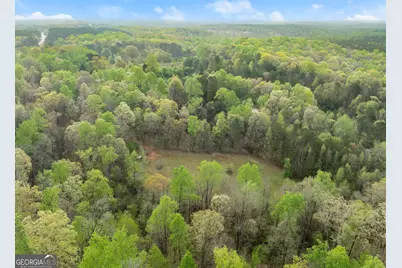 150 Harden Bridge Road, Commerce, GA 30529 - Photo 35