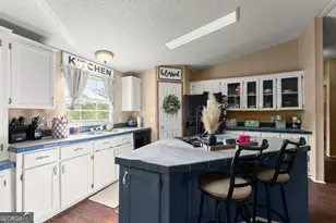 150 Harden Bridge Rd, Commerce, GA 30529 - Photo 13