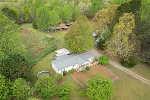 150 Harden Bridge Rd, Commerce, GA 30529 - Photo 41