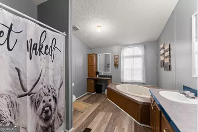 150 Harden Bridge Road, Commerce, GA 30529 - Photo 25