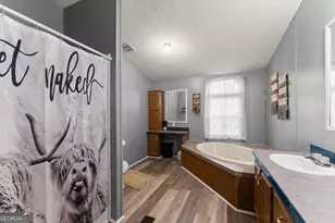 150 Harden Bridge Rd, Commerce, GA 30529 - Photo 25