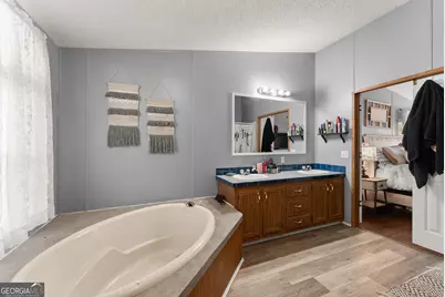 150 Harden Bridge Road, Commerce, GA 30529 - Photo 23