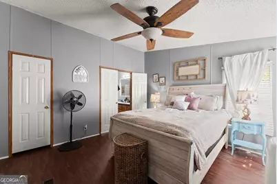 150 Harden Bridge Road, Commerce, GA 30529 - Photo 21