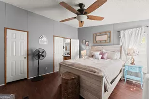 150 Harden Bridge Rd, Commerce, GA 30529 - Photo 21