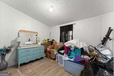 150 Harden Bridge Road, Commerce, GA 30529 - Photo 27