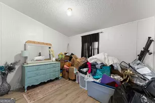 150 Harden Bridge Rd, Commerce, GA 30529 - Photo 27