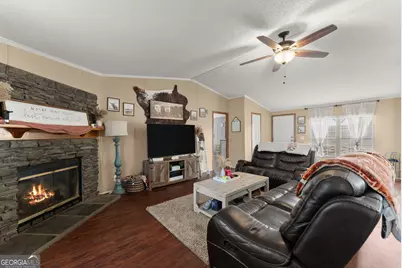 150 Harden Bridge Road, Commerce, GA 30529 - Photo 7