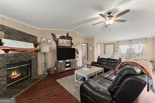 150 Harden Bridge Rd, Commerce, GA 30529 - Photo 7