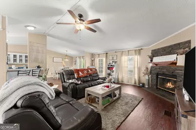 150 Harden Bridge Road, Commerce, GA 30529 - Photo 5