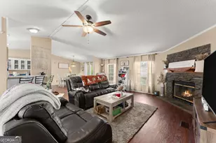 150 Harden Bridge Rd, Commerce, GA 30529 - Photo 5