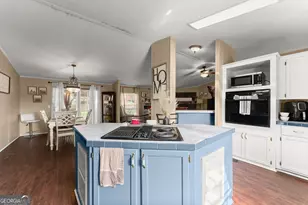 150 Harden Bridge Rd, Commerce, GA 30529 - Photo 15