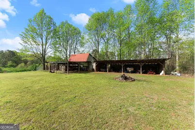 150 Harden Bridge Road, Commerce, GA 30529 - Photo 31
