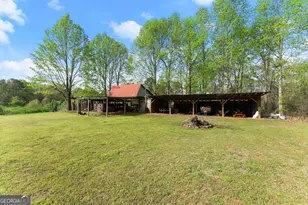 150 Harden Bridge Rd, Commerce, GA 30529 - Photo 31