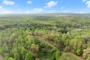 150 Harden Bridge Rd, Commerce, GA 30529 - Photo 37