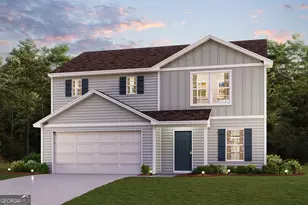 216 Landing Blvd, Woodbine, GA 31569 - Photo 1