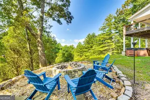 1912 Bearmeat Village Rd, Hiawassee, GA 30546 - Photo 5