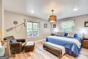 1912 Bearmeat Village Rd, Hiawassee, GA 30546 - Photo 11