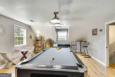 1912 Bearmeat Village Road, Hiawassee, GA 30546 - Photo 23