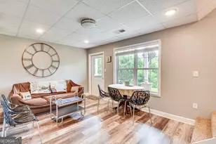 1912 Bearmeat Village Rd, Hiawassee, GA 30546 - Photo 21