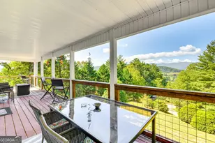 1912 Bearmeat Village Rd, Hiawassee, GA 30546 - Photo 3