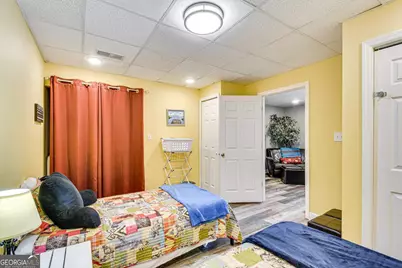 1912 Bearmeat Village Road, Hiawassee, GA 30546 - Photo 19