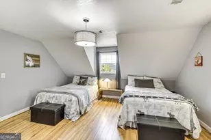 1912 Bearmeat Village Rd, Hiawassee, GA 30546 - Photo 13