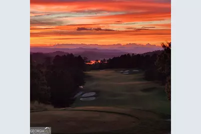 86 Edgewater Trail S, Toccoa, GA 30577 - Photo 5