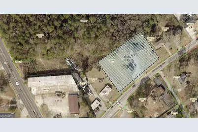 528 Braselton Highway, Lawrenceville, GA 30043 - Photo 3