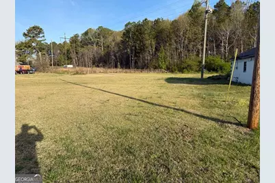 528 Braselton Highway, Lawrenceville, GA 30043 - Photo 7