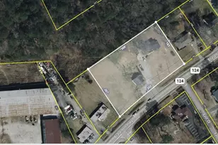 528 Braselton Hwy, Lawrenceville, GA 30043 - Photo 1