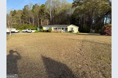 528 Braselton Highway, Lawrenceville, GA 30043 - Photo 5