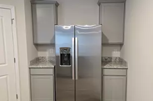 315 Lusitano Trce, Hogansville, GA 30230 - Photo 9