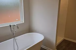 315 Lusitano Trce, Hogansville, GA 30230 - Photo 27