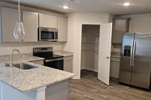 315 Lusitano Trce, Hogansville, GA 30230 - Photo 7