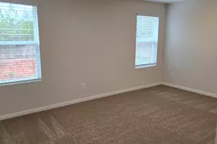 315 Lusitano Trce, Hogansville, GA 30230 - Photo 21