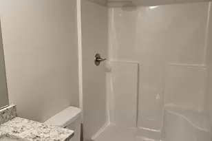 315 Lusitano Trce, Hogansville, GA 30230 - Photo 3