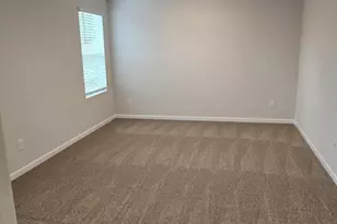 315 Lusitano Trce, Hogansville, GA 30230 - Photo 23